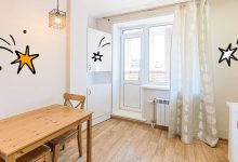 Photo of Плюсы и минусы продажи недвижимости через аукцион