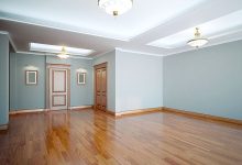 Photo of Ремонт квартиры: советы профессионалов