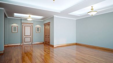 Photo of Ремонт квартиры: советы профессионалов