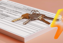 Photo of Какие документы нужны для продажи недвижимости