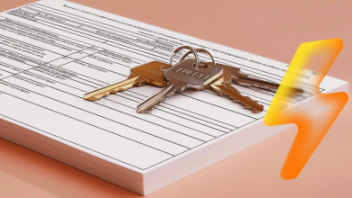 Photo of Какие документы нужны для продажи недвижимости