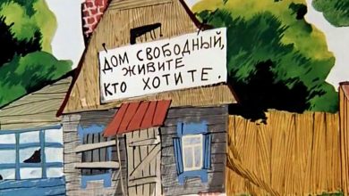 Photo of Плюсы и минусы аренды жилья на длительный срок