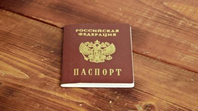 Photo of Как выбрать надежного арендодателя