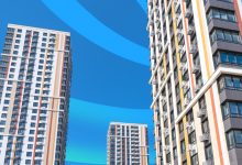 Photo of Как продать квартиру в новостройке