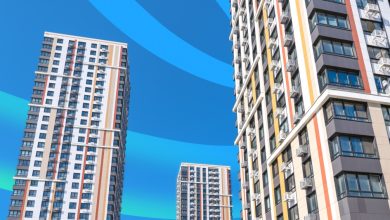 Photo of Как продать квартиру в новостройке