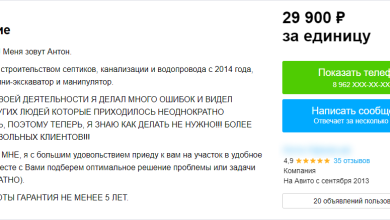 Photo of Топ ошибок при продаже недвижимости