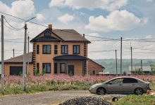 Photo of Плюсы и минусы покупки загородного дома