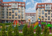 Photo of Топ популярных жилых комплексов для инвестиций
