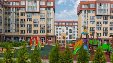 Photo of Топ популярных жилых комплексов для инвестиций
