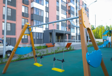 Photo of Как продать квартиру в новостройке
