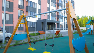 Photo of Как продать квартиру в новостройке