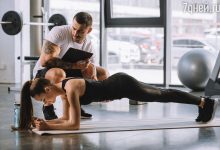 Photo of Любовные корейские дорамы: обзоры и анализ