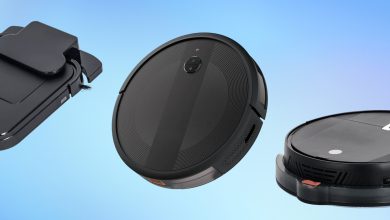 Photo of Популярные корейские драмы: обзоры сериалов