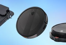 Photo of Известные корейские драмы: обзоры кинолент