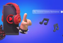 Photo of Топовые корейские драмы: обзоры популярных сериалов