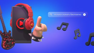 Photo of Топовые корейские драмы: обзоры популярных сериалов