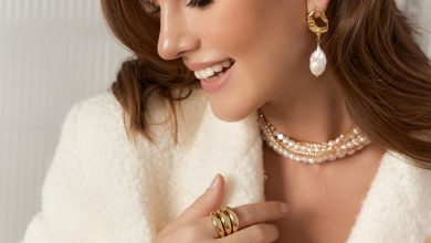 Photo of Подборка корейских драм: обзоры и рекомендации к просмотру