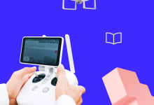 Photo of Почему дорамы завоевали мир?