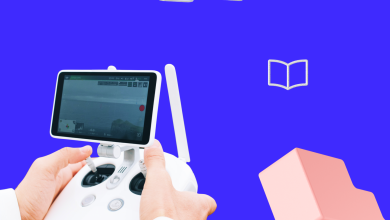 Photo of Почему дорамы завоевали мир?