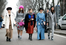 Photo of Корейские дорамы про любовь: обзоры романтических сериалов