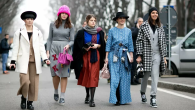 Photo of Корейские дорамы про любовь: обзоры романтических сериалов