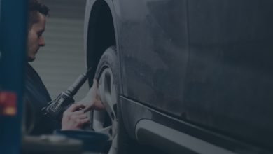 Photo of Общее представление о сто в Подольске