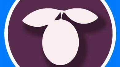 Photo of Что такое SLIWBL.COM и как он работает