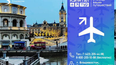 Photo of Обзор туристической платформы turcentr.by