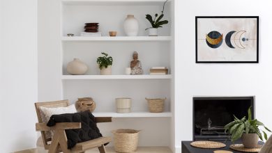 Photo of Идеи и советы для создания идеального домашнего уюта